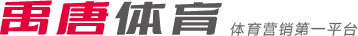 这样的战术