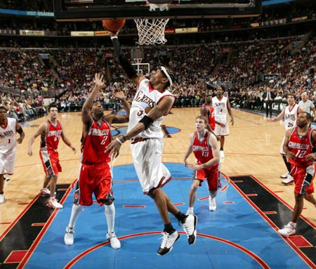 皇马的实力 皇马的实力