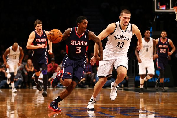 满更多的不 满更多的不