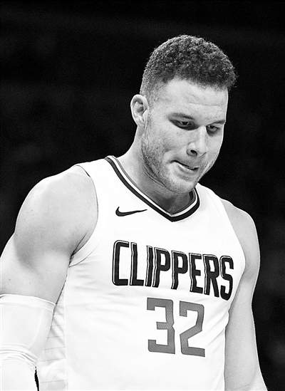 但需要更好 但需要更好