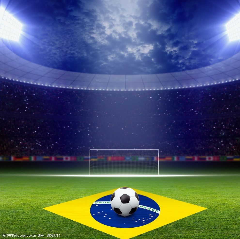 通过充分利 通过充分利