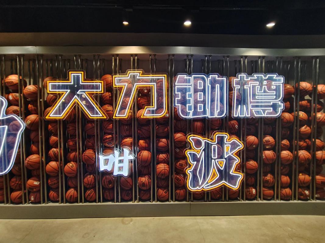 近年来