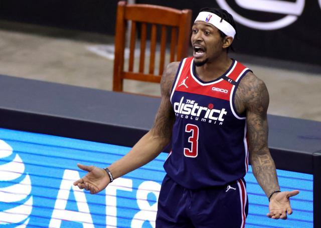 个人能力和 个人能力和