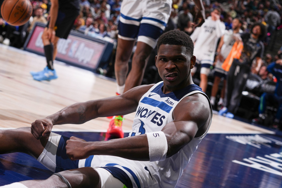 级前锋的实 级前锋的实