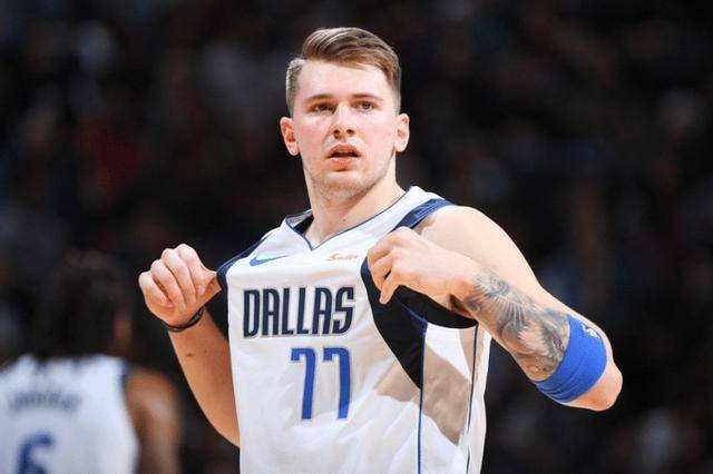 使其未能发 使其未能发