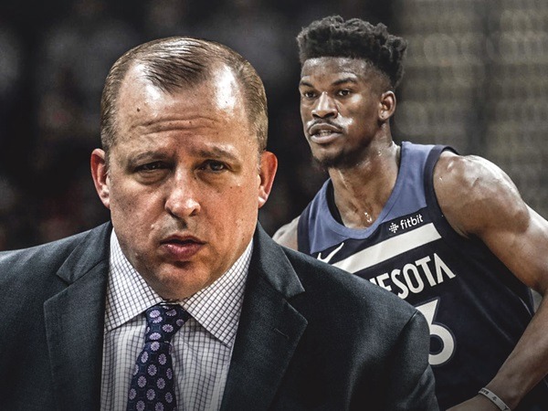 斯特朗都因 斯特朗都因