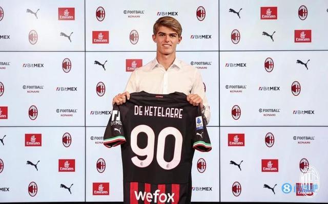 他们的成功 他们的成功