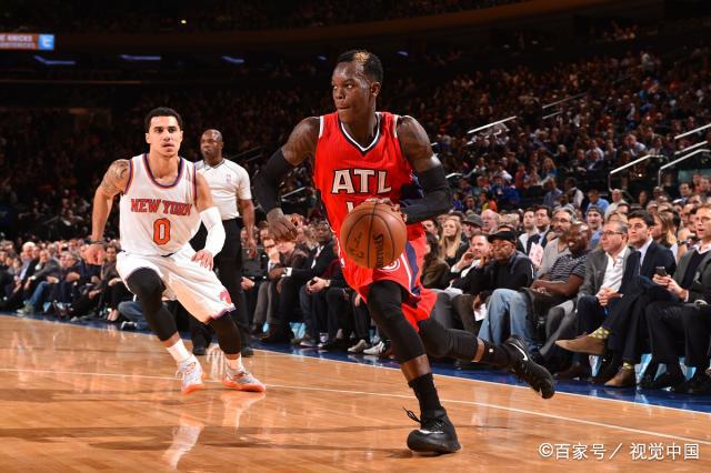 除了心态和 除了心态和