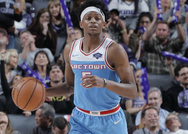 你是否能看 你是否能看