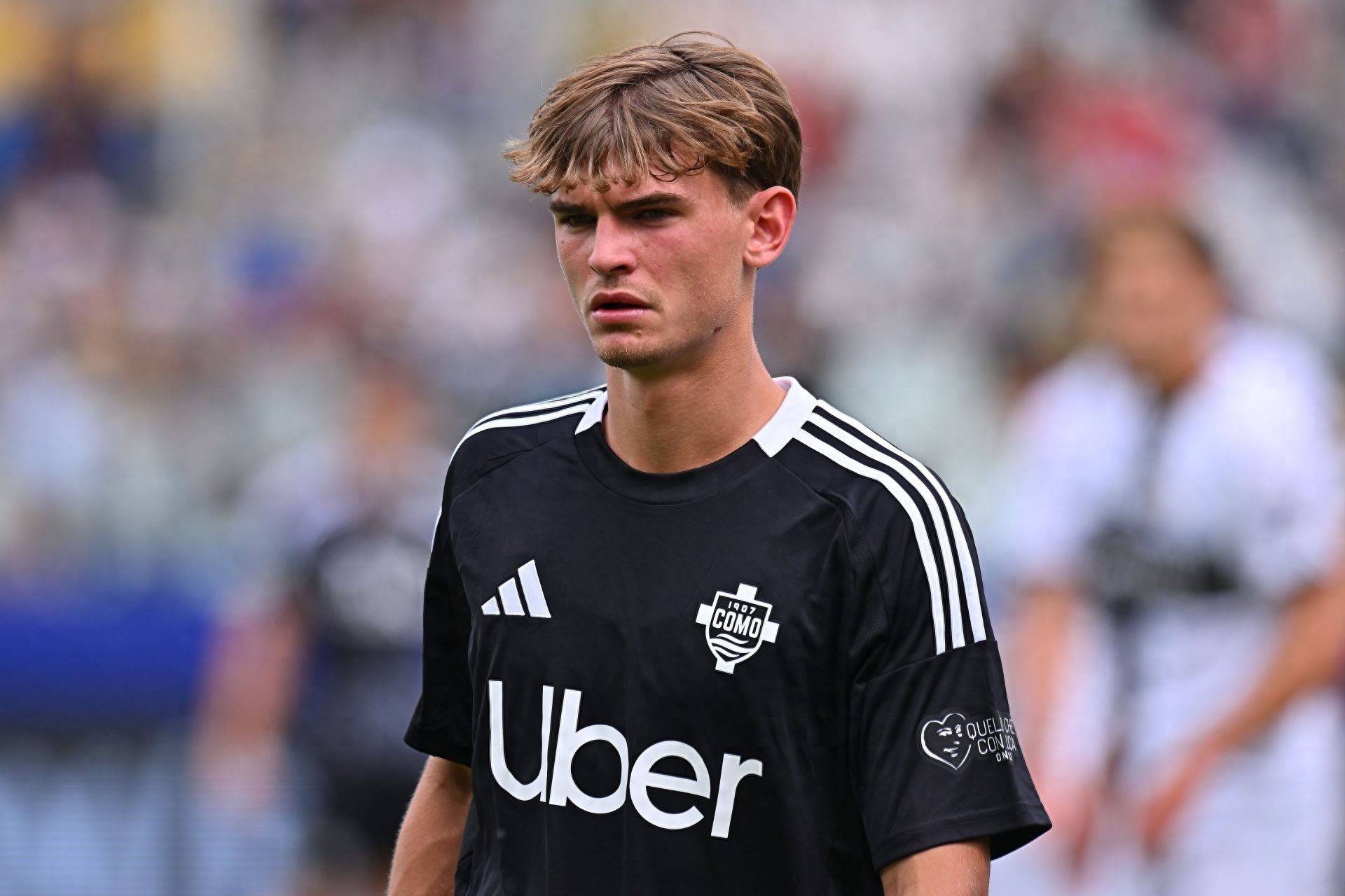 的完美结合 的完美结合