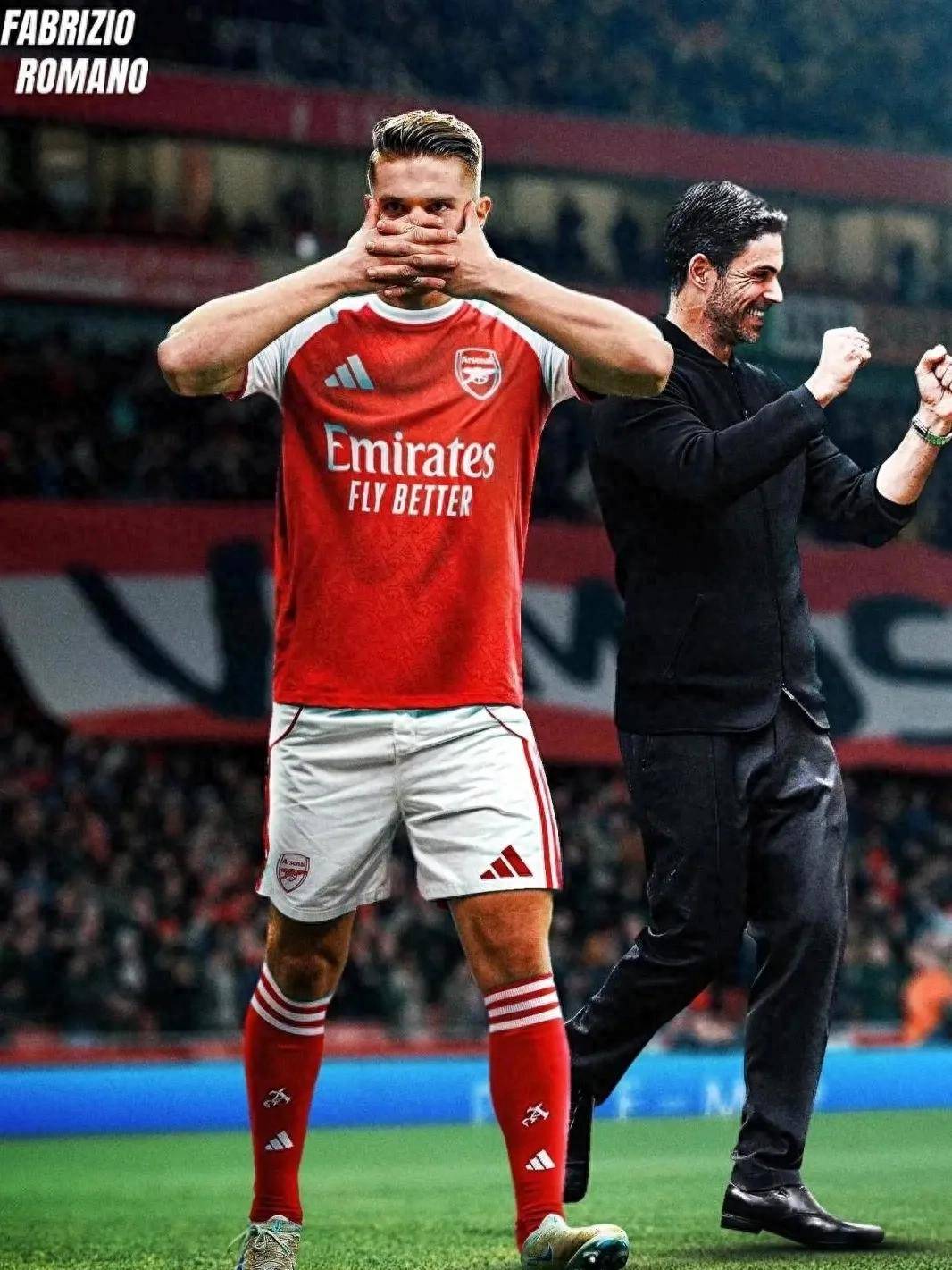 煌的篇章 煌的篇章