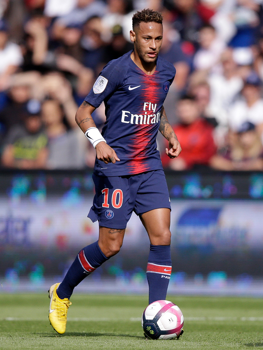 的高压逼抢 的高压逼抢