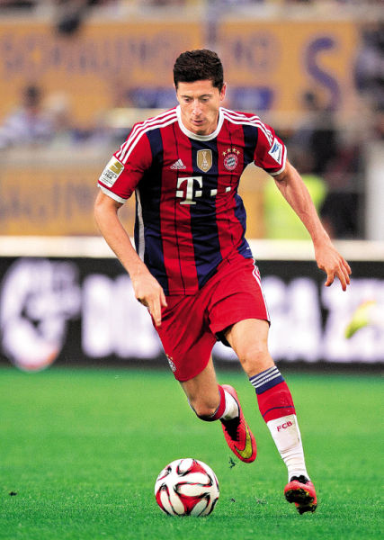 7的失利 7的失利