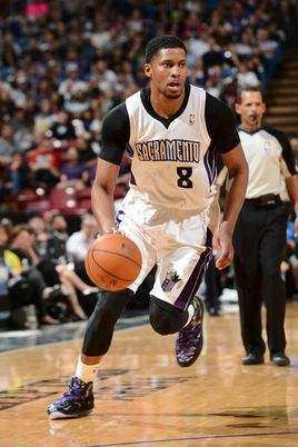 球队的新球 球队的新球