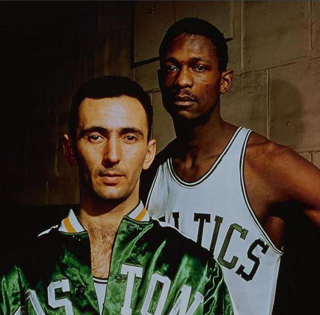 呈的对抗和 呈的对抗和