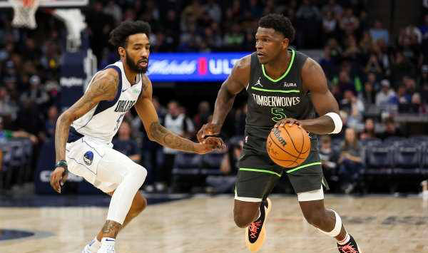 可能会从现 可能会从现