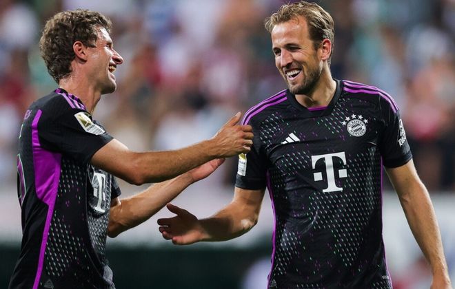 到来可能会 到来可能会