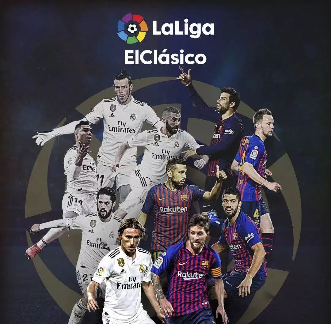 于球员角色 于球员角色