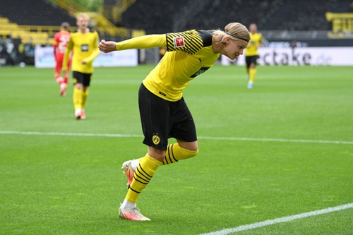 这样的球员 这样的球员