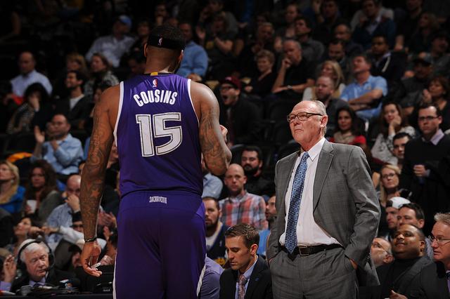 依然能够依 依然能够依