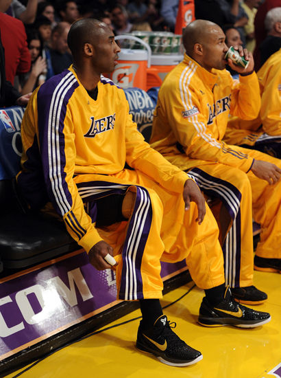 选手不仅需 选手不仅需