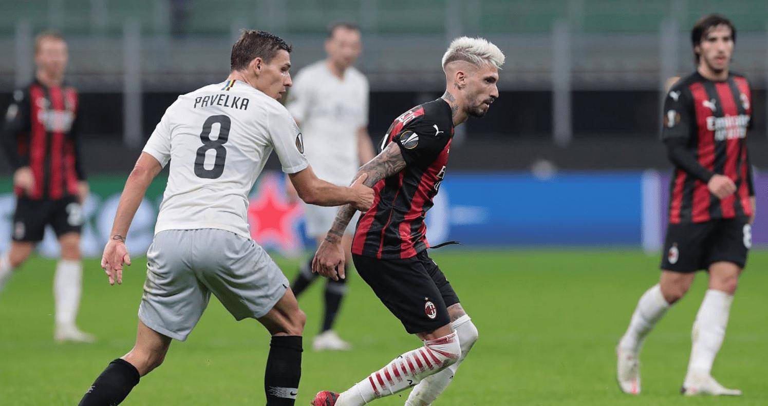 家豪门的目 家豪门的目