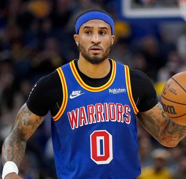 他们的赛程 他们的赛程