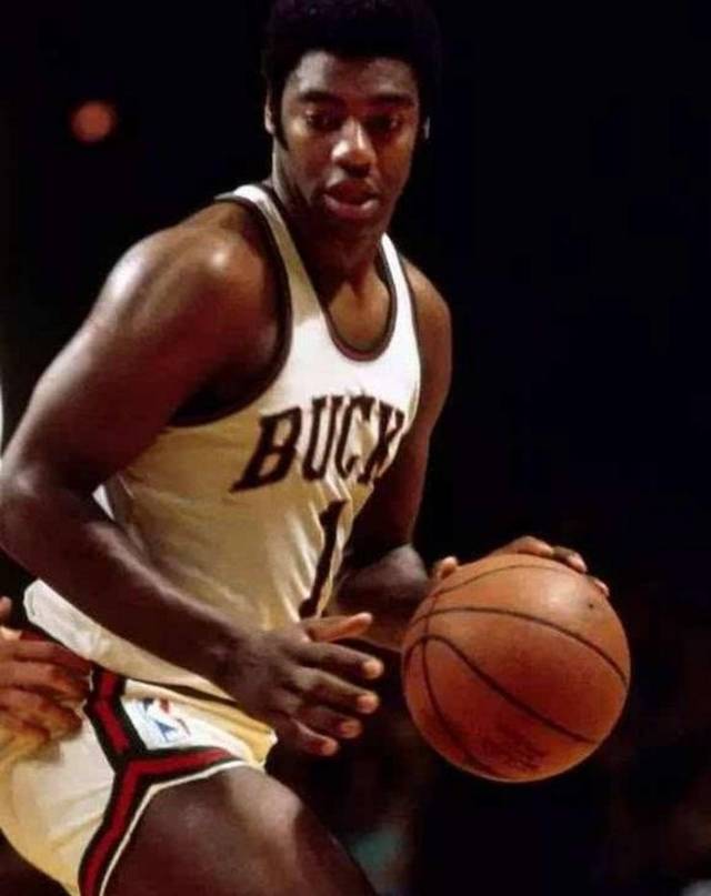 样竞争激烈 样竞争激烈