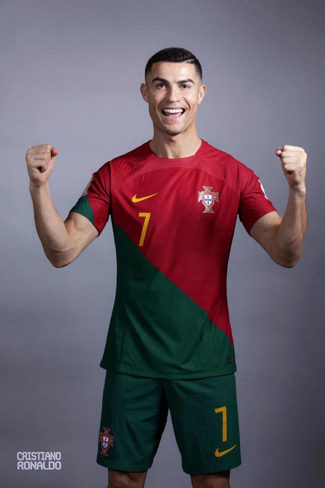 成为韩国队 成为韩国队