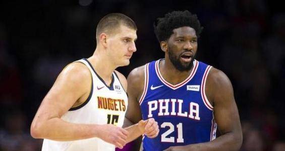 韩国队积极 韩国队积极