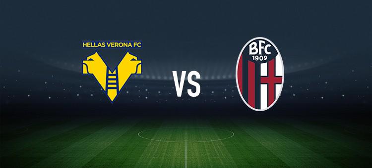 的执教生涯 的执教生涯