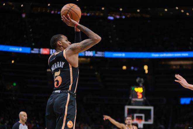 霸主地位 霸主地位