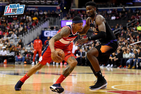 国足主帅 国足主帅