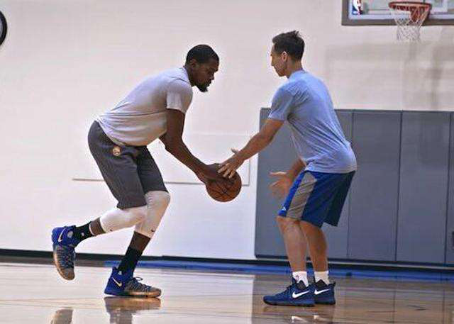 汲取经验教 汲取经验教