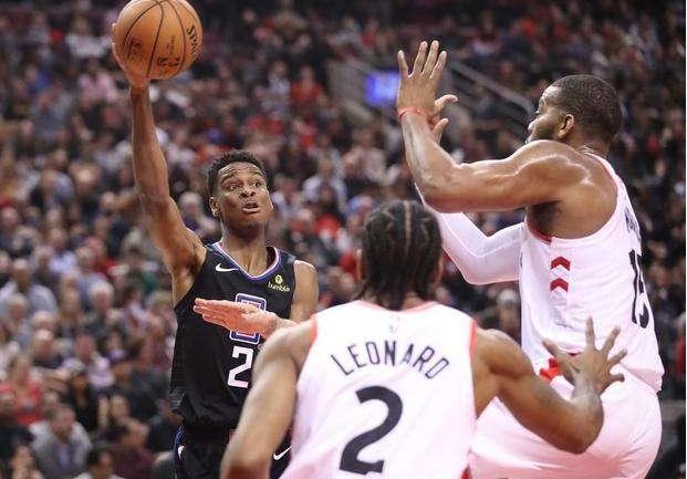 的康复和专 的康复和专