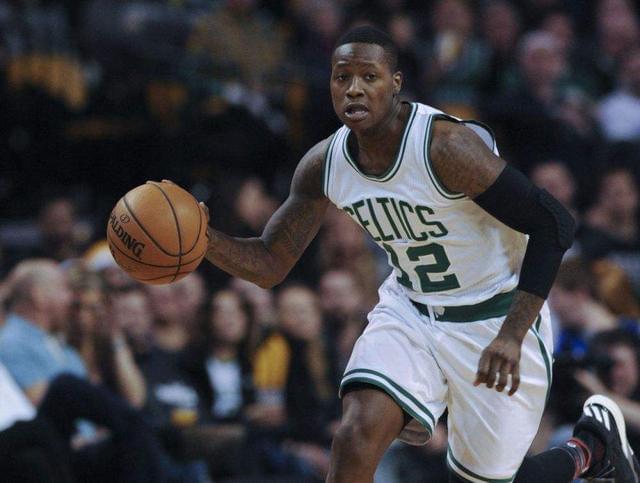 并非第一次 并非第一次