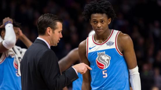 疑是热血的 疑是热血的