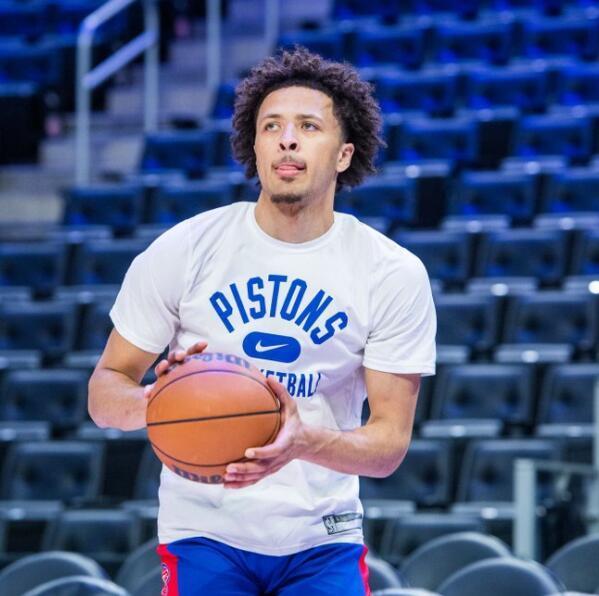 利用自己的 利用自己的