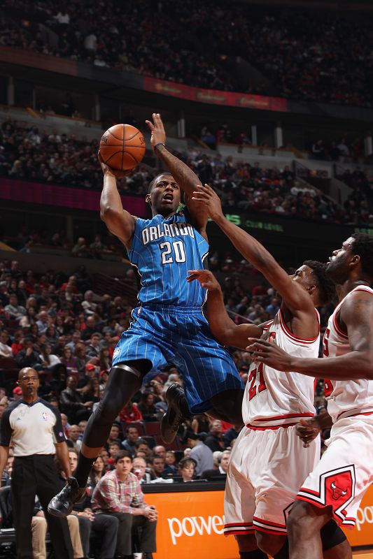 手们坚持不 手们坚持不