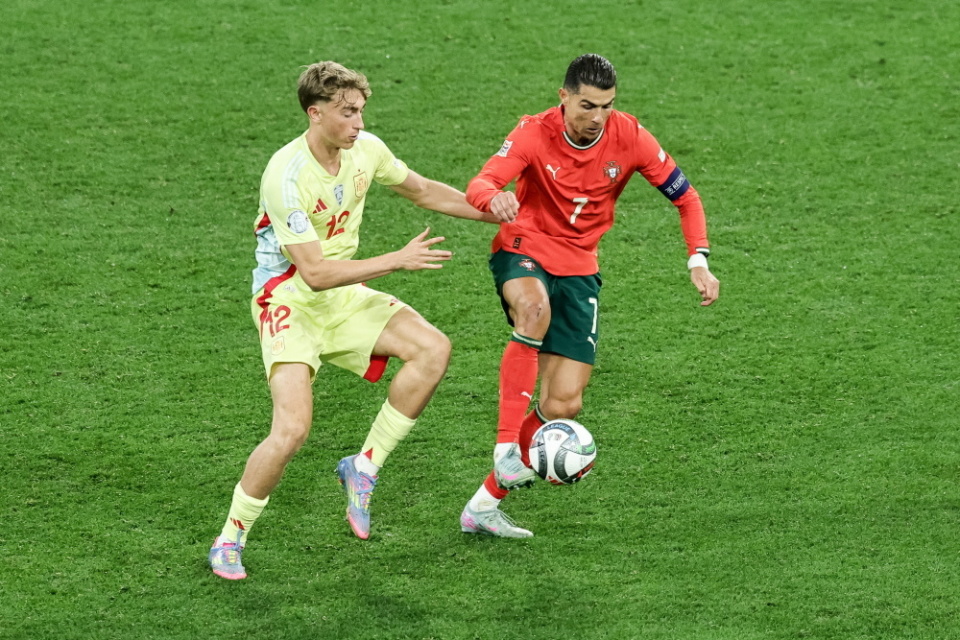 但在赢或回 但在赢或回