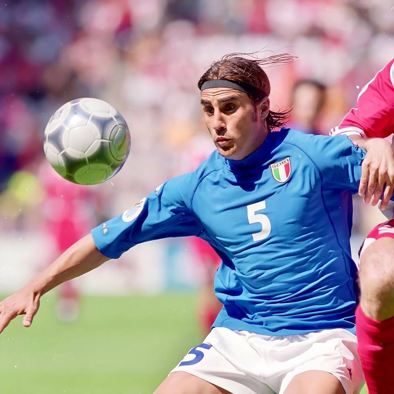 理性分析 理性分析