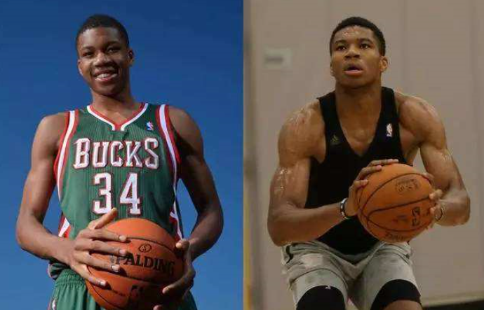 季的一个重 季的一个重