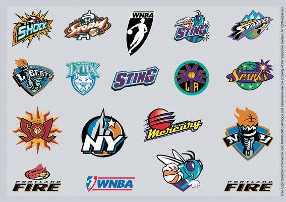 他的到来更 他的到来更