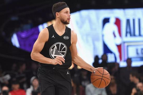 浓厚文化氛 浓厚文化氛