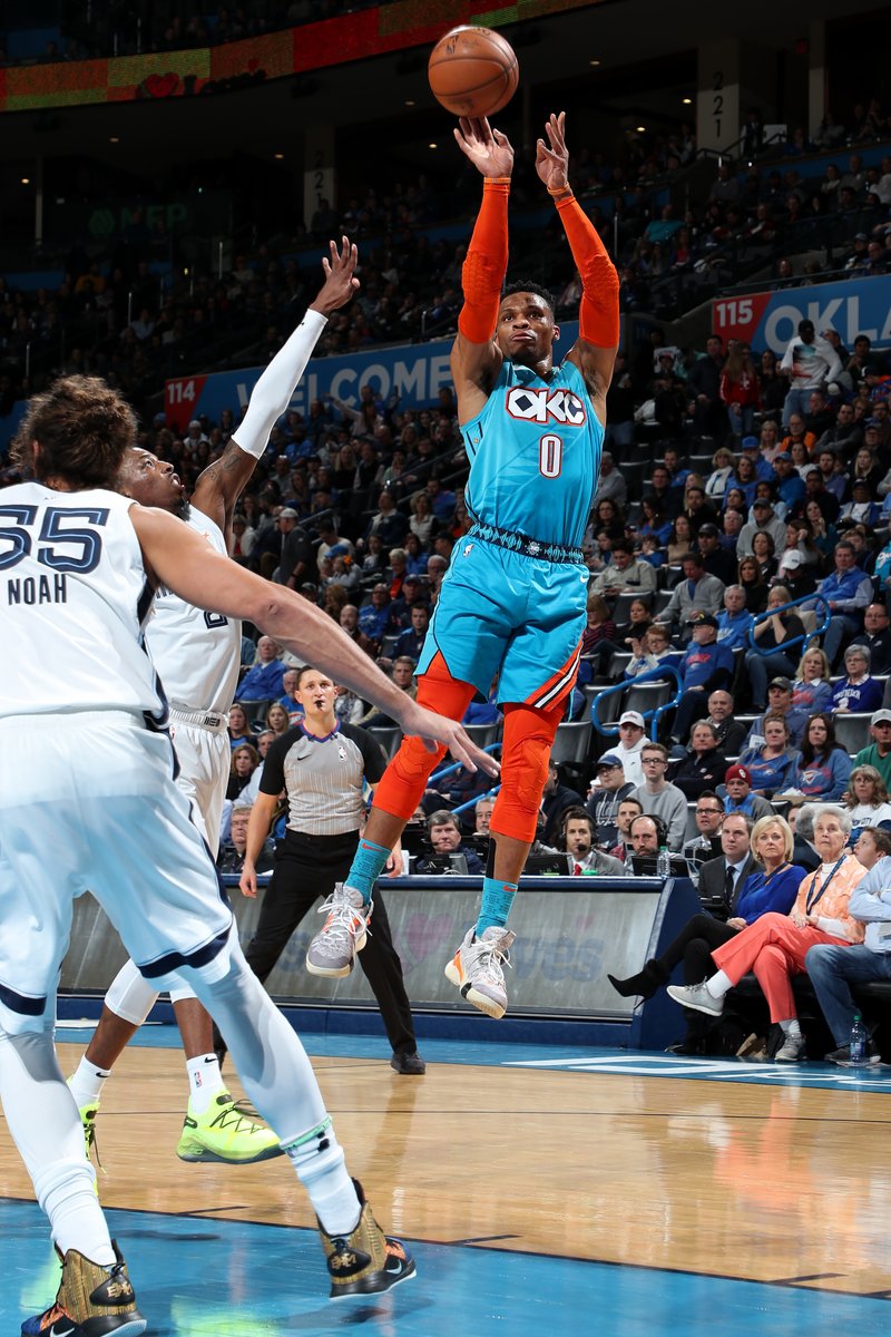 斯战术调整 斯战术调整