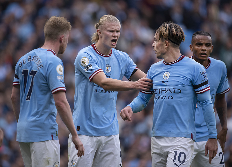 阿隆索在本 阿隆索在本