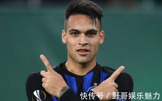 阿隆索这一 阿隆索这一