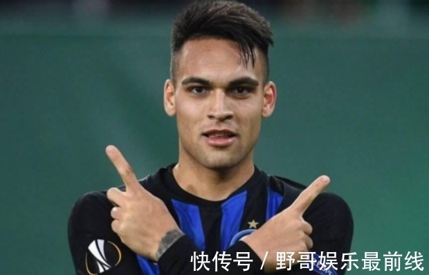 减少了无谓 减少了无谓