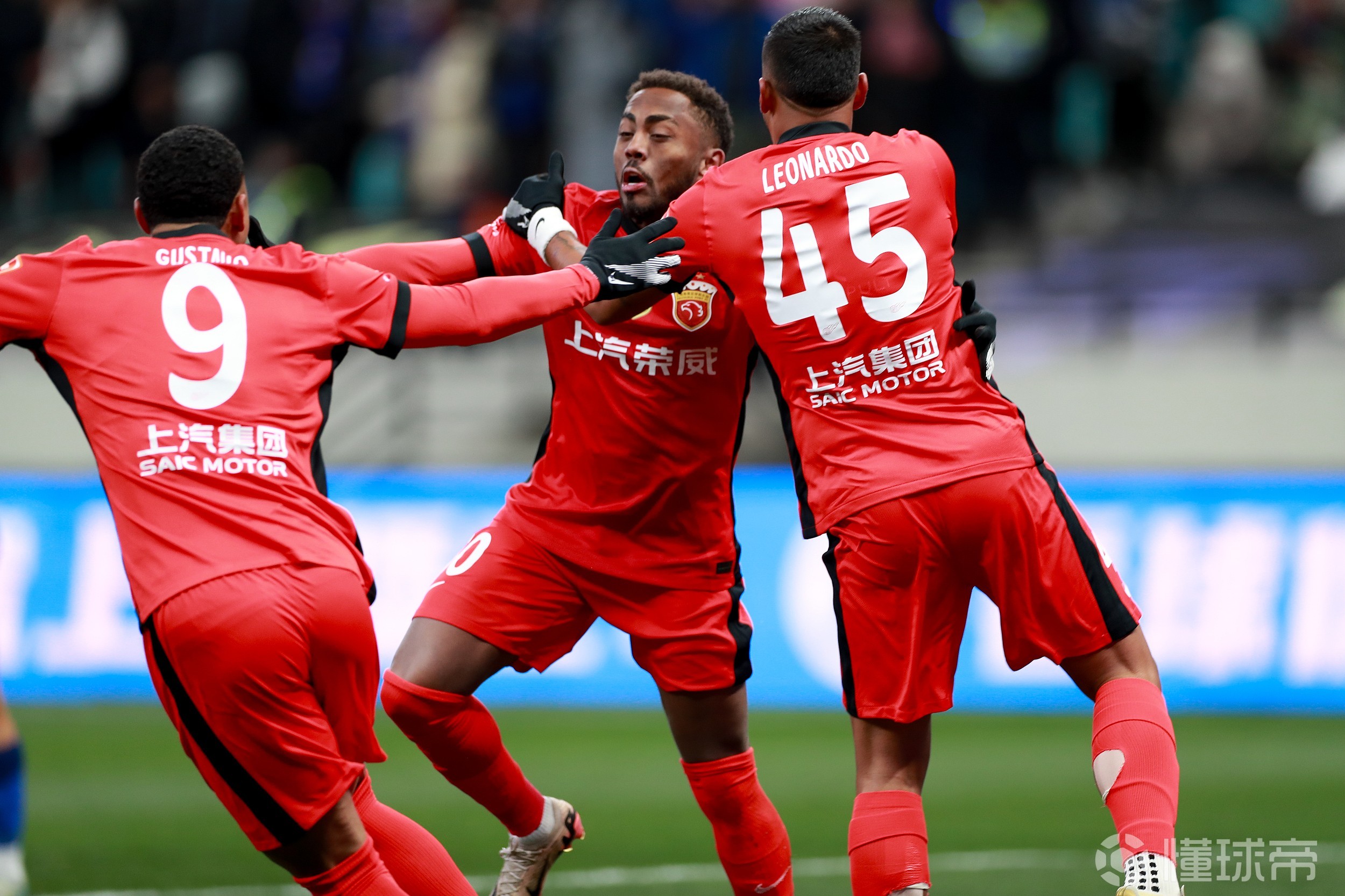 轻且具有潜 轻且具有潜