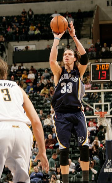 做出了与联 做出了与联